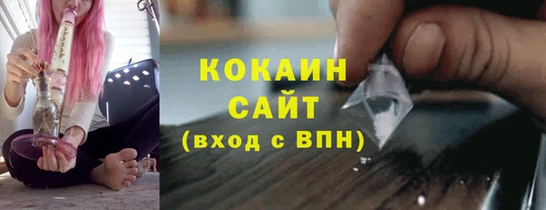 PSILOCYBIN Армянск