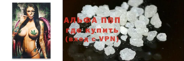 PSILOCYBIN Армянск