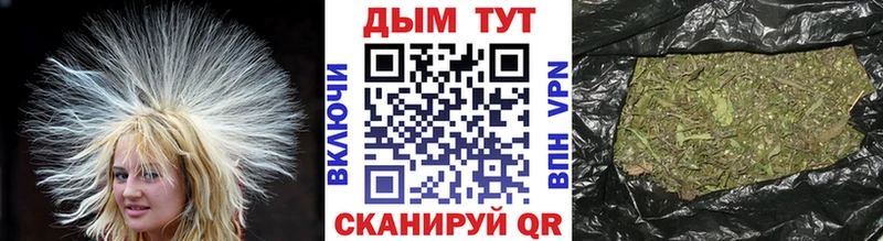 купить наркотики цена  Среднеколымск  Бошки Шишки Amnesia 